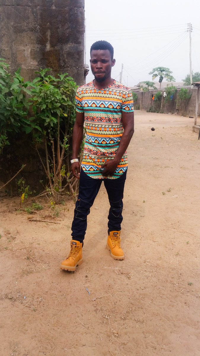 Adejumo Araba Femi tweet media