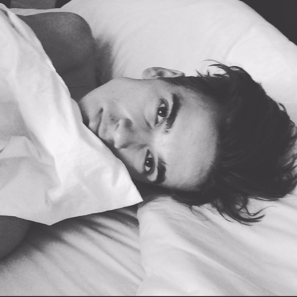 Joe_Sugg's tweet image. Morniiiiiin