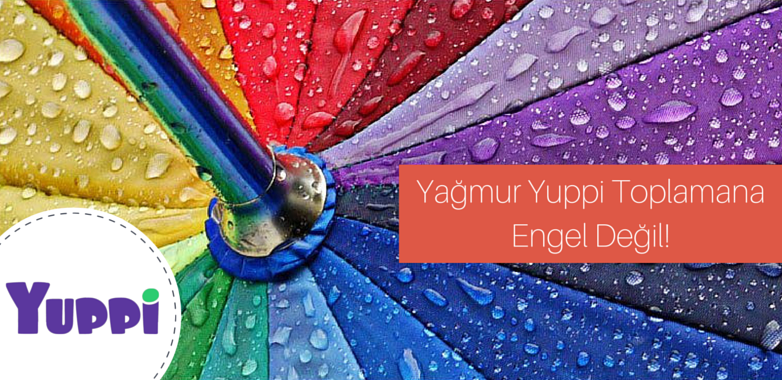 YuppiMobile's tweet photo. Bol Yuppi'li haftalar!  https://t.co/gR246E3mbg https://t.co/KyPItxXLi2