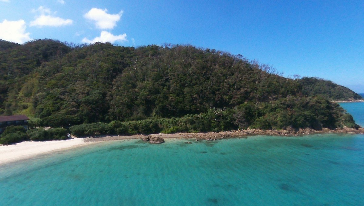 コイケヤプレミアム 海アカウント 7seasuperbview Twitter コイケヤプレミアム 海アカウント 7seasuperbview Twitter