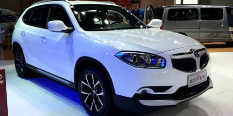 Brilliance в январе делает скидки при покупке популярных V5 и H530 https://t.co/1J3OVpY6AL