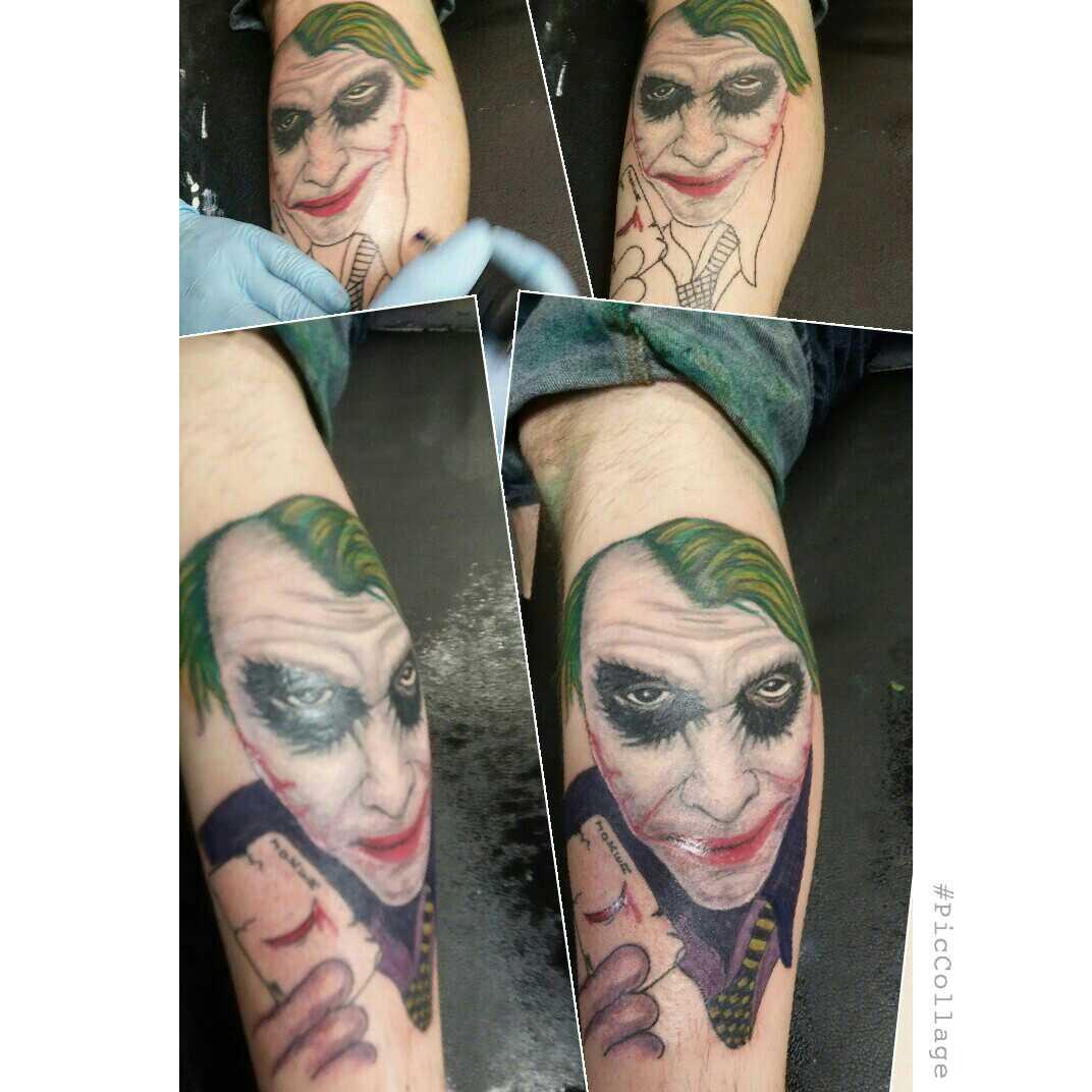 AddictiveInk901's tweet image. 