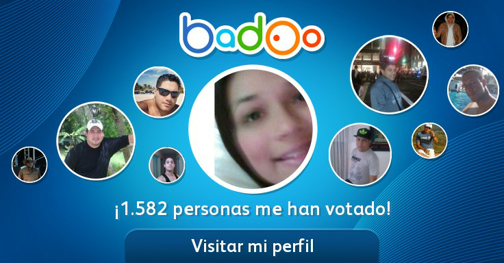 Susbel Casañas tweet media