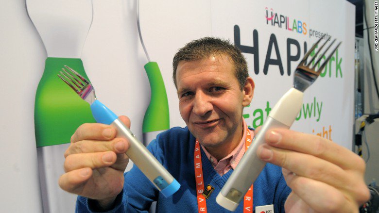 securetweak_VPN's tweet image. Everything will have a wireless Internet connection money.cnn.com/2016/01/02/tec…