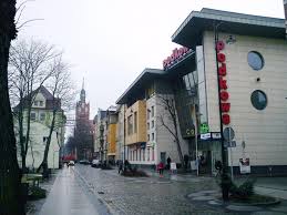 PsychotestyK's tweet photo. https://t.co/wWMW46yxAj #badaniakierowcowSłupsk #badaniakierowcówSłupsk #badaniaokresoweSłupsk #badaniawordSłupsk https://t.co/xS1wmHXE8L