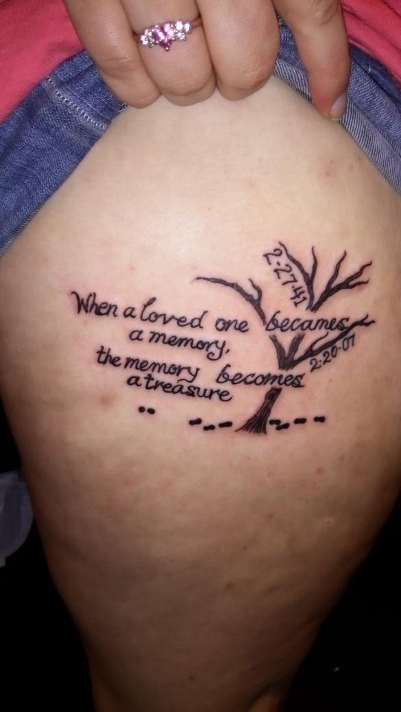 AddictiveInk901's tweet image. 