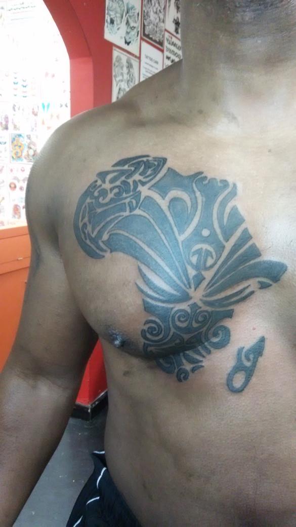 AddictiveInk901's tweet image. 