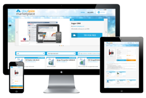 EIT Digital coached @ClouDesire <a href="/EddyFioretti/">Eddy Fioretti</a> receives €600K #investment from @TIM_Ventures bit.ly/1PFFBtn