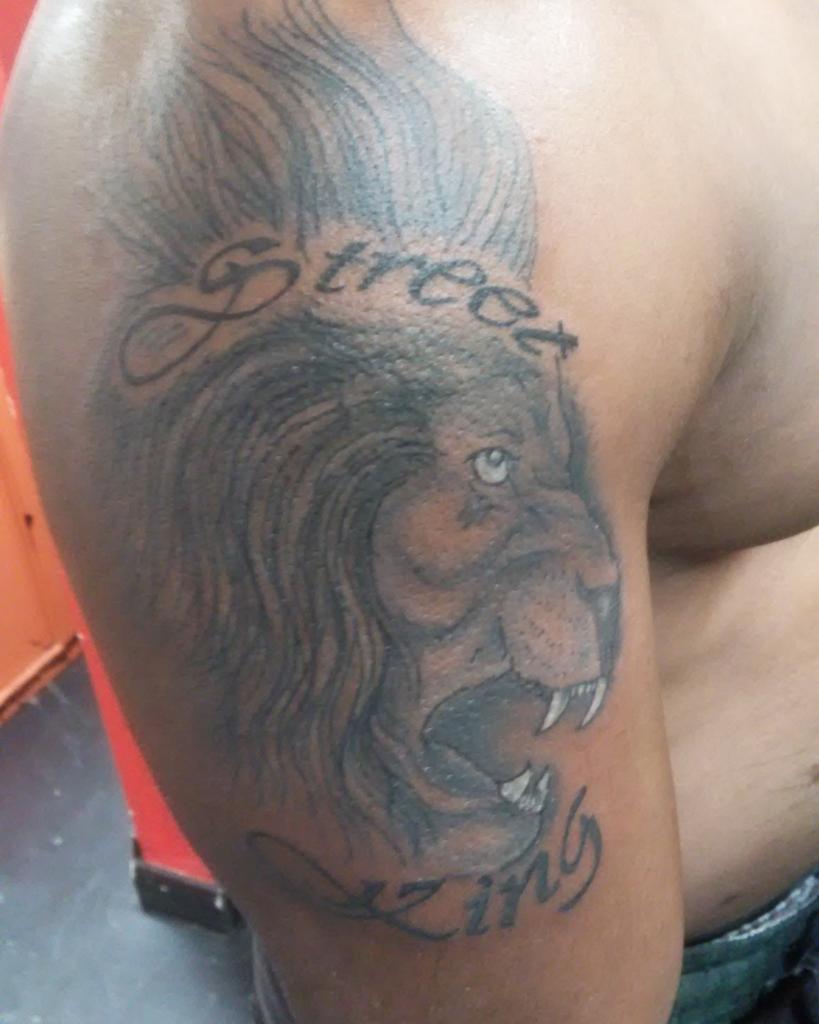 AddictiveInk901 tweet picture