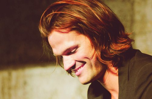 Прямая ссылка на встроенное изображение