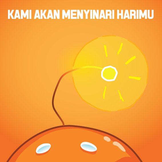 computer_expo's tweet photo. Siap menyambut pameran IT terbesar pada awal tahun? #MegaBazaar2016 #DyandraPromosindo #2016 #tekmon https://t.co/Kqvyzs394T