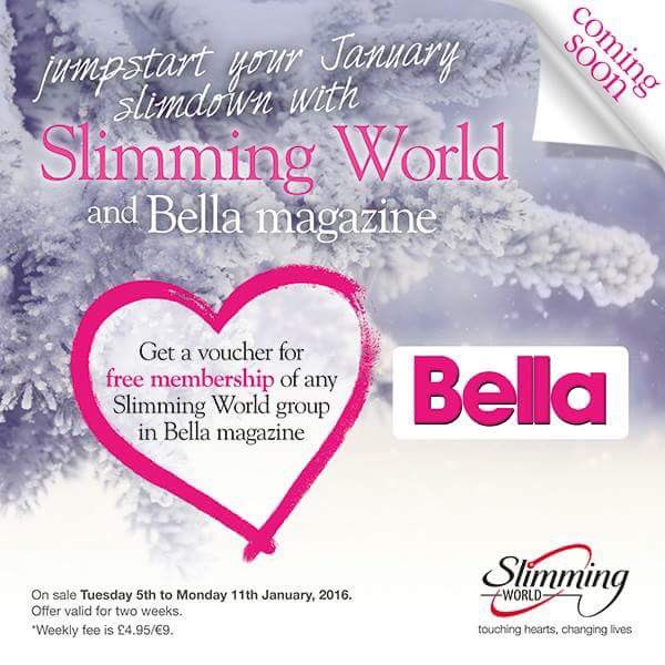 MAdamsSW_Derker's tweet photo. Join 4 #FREE @slimmingworld Fri @ 9:30 or Sat @ 8:30/10:30 East Oldham Methodist Church, Ripponden Road, Derker https://t.co/D764YpWATB