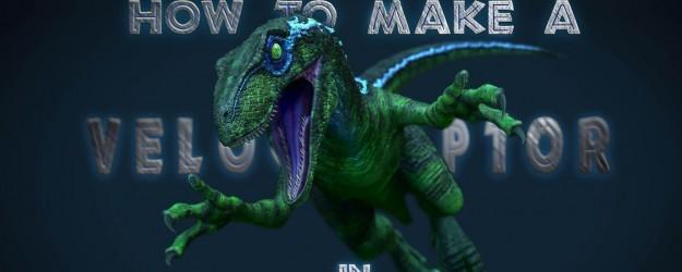 AddictiveInk901's tweet image. 