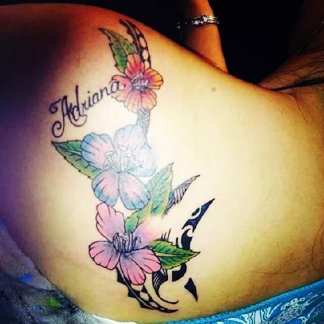 AddictiveInk901's tweet image. 