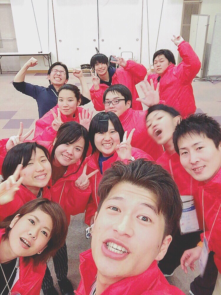 世界の仲間とゆく年くる年 Hashtag On Twitter