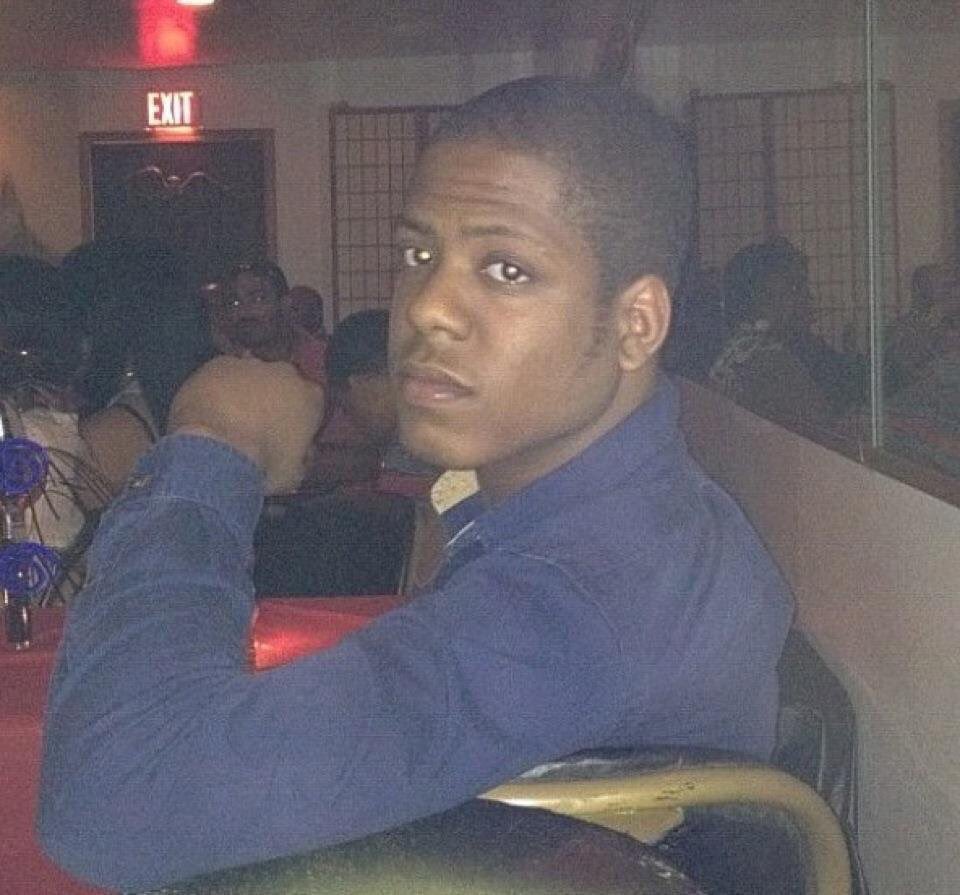 _nikisymone's tweet photo. Happy birthday π we miss & love you down here ππΌπΎ #Stackzday β€οΈ https://t.co/mpivOWCWNM