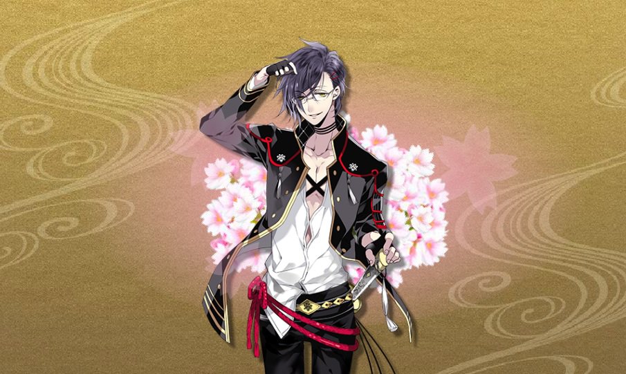 刀剣乱舞 現在報告されている明石国行レシピまとめ 刀剣速報 刀剣乱舞まとめブログ 刀剣乱舞 現在報告されている明石国行レシピまとめ 刀剣速報 刀剣乱舞まとめブログ