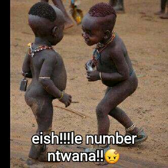MakaraMpho's tweet photo. @AyandaMVP #EishLeNumbaNtwana @EmteeSA ft @akaworldwide @wizkidayo #RollupRe-up #1stMondayZiyawa #Bonafide @Yfm https://t.co/P6MKuQzqQR