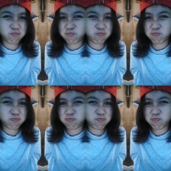 KarizzMa_06's tweet photo. You should know me better. :-) https://t.co/fkwexDijlX