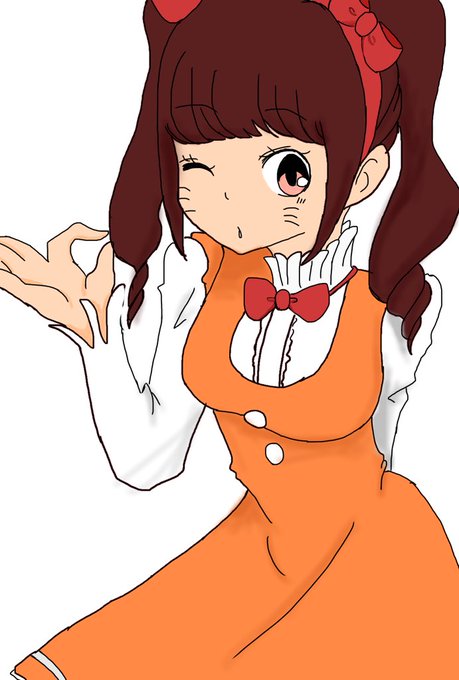 チビ美のtwitterイラスト検索結果 古い順 チビ美のtwitterイラスト検索結果 古い順