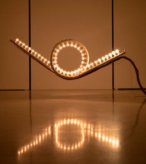 plataforma_PAC (@plataforma_pac) on Twitter photo #noticiaPAC <a href="/museowurth/">Museo Würth La Rioja</a> presenta Light Kinetics by <a href="/espadasantacruz/">espadaysantacruz</a> plataformadeartecontemporaneo.com/pac/museo-wurt… #arte #art #larioja #noticiaPAC <a href="/museowurth/">Museo Würth La Rioja</a> presenta Light Kinetics by <a href="/espadasantacruz/">espadaysantacruz</a> plataformadeartecontemporaneo.com/pac/museo-wurt… #arte #art #larioja