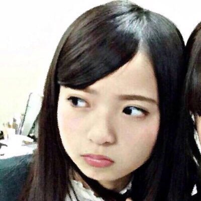SEX_ASUKA46's tweet photo. 飛鳥これから塾行ってくるｯ💭

いってきます・:*。・:*三(　o'ω')o https://t.co/5StRy7dn98