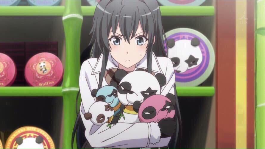 it66085434's tweet photo. #突然の可愛い子投下して100RTきたら続ける その215
#RTした人全員フォローする 
↑おまけ（笑）
#拡散希望 https://t.co/Neoev0q4Lw