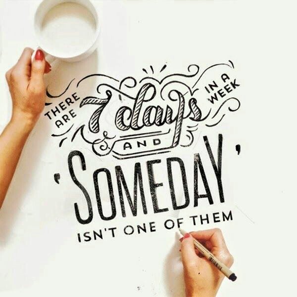 AmandaBootes's tweet photo. Common guys. Let's do this. #MondayMotivation https://t.co/s3bU8fi6NH
