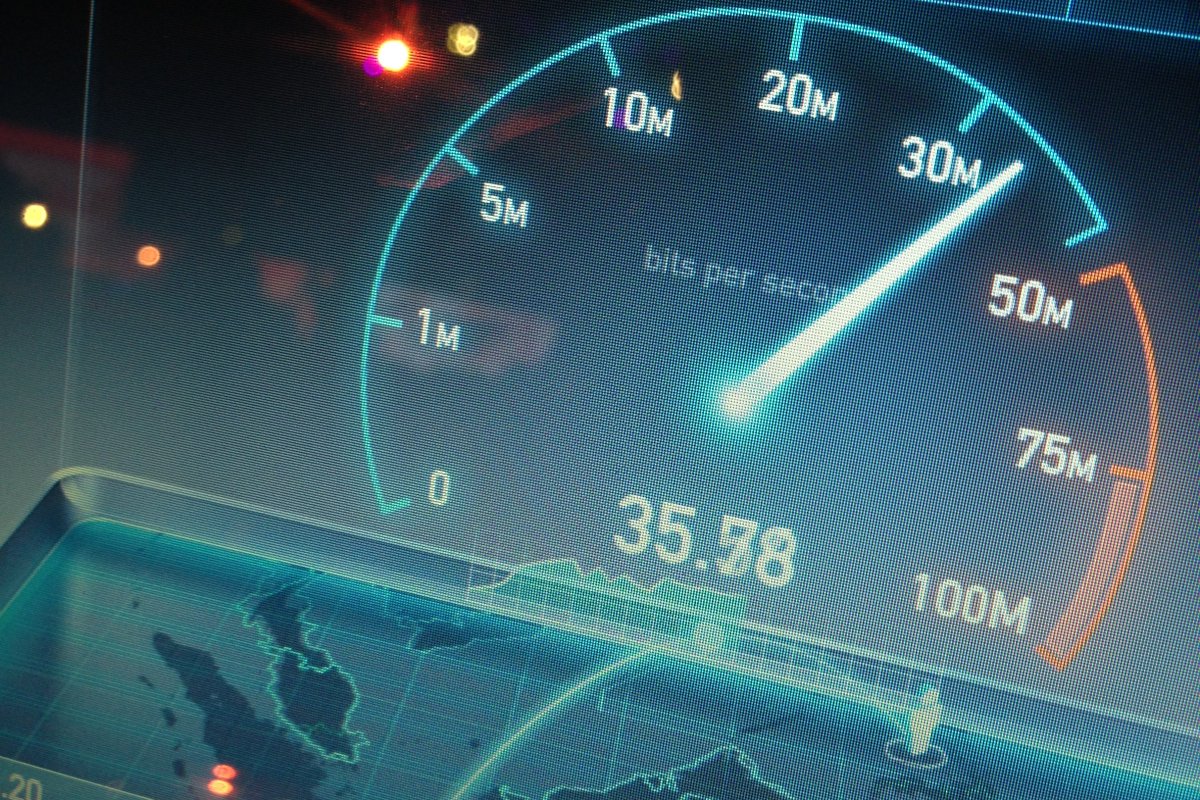 instantestore's tweet photo. #NewYear2016 #wishes for the #instantestore team? #faster #broadband #speed at #lower #prices. What about you? https://t.co/2C0eAsZf8j
