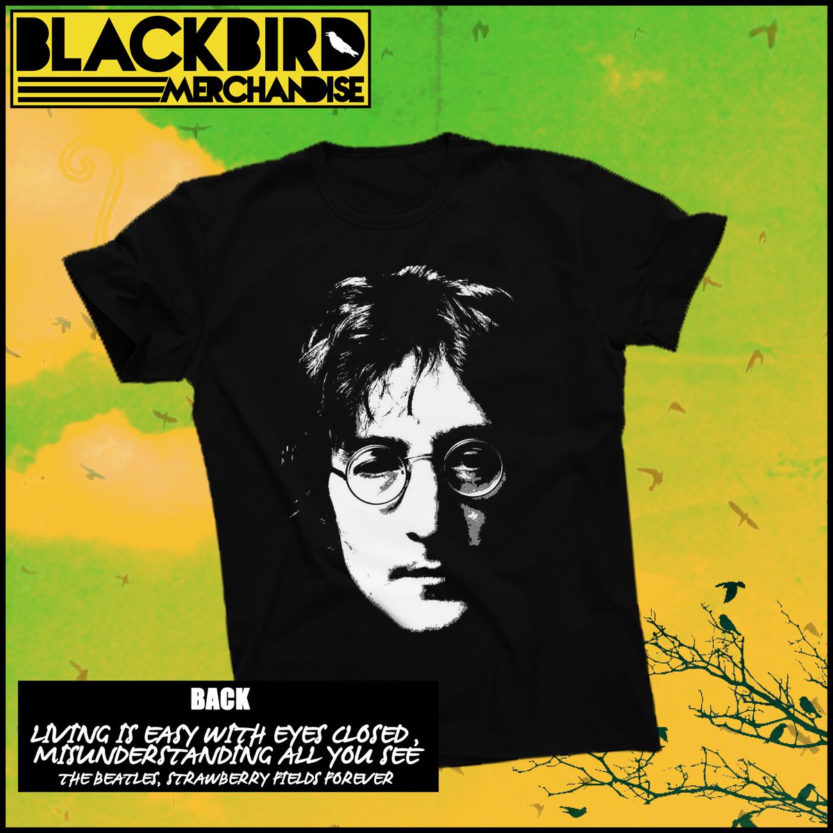 Open PO s/d 16 Jan | cp WA 087883838988/line: OnoLennon <a href="/BeatlemaniaJkt/">beatlemania jakarta</a> <a href="/beatle_INA/">BeatleManiaIndonesia</a> <a href="/thebeatles_indo/">TheBeatles Indonesia</a> <a href="/BeatlemaniaJGJ/">Beatlemania Jogja</a>