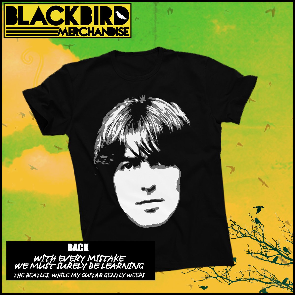 Open PO s/d 16 Jan | cp WA 087883838988/line: OnoLennon <a href="/BeatlemaniaJkt/">beatlemania jakarta</a> <a href="/beatle_INA/">BeatleManiaIndonesia</a> <a href="/thebeatles_indo/">TheBeatles Indonesia</a> <a href="/BeatlemaniaJGJ/">Beatlemania Jogja</a>