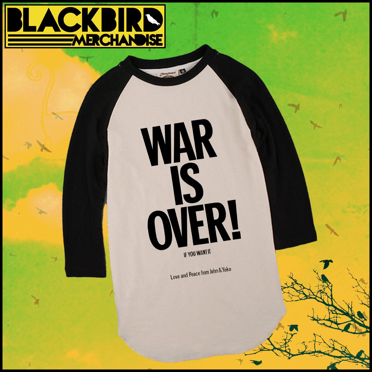 Open PO s/d 16 Jan | cp WA 087883838988/line: OnoLennon <a href="/BeatlemaniaJkt/">beatlemania jakarta</a> <a href="/beatle_INA/">BeatleManiaIndonesia</a> <a href="/thebeatles_indo/">TheBeatles Indonesia</a> <a href="/BeatlemaniaJGJ/">Beatlemania Jogja</a>