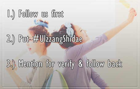 UlzzShidaeSQ's tweet photo. https://t.co/FkGxMG8MoX