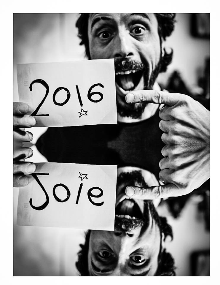 CampusCPI's tweet photo. Belle et joyeuse année 2016 à tous ! https://t.co/92CQMVQNkX