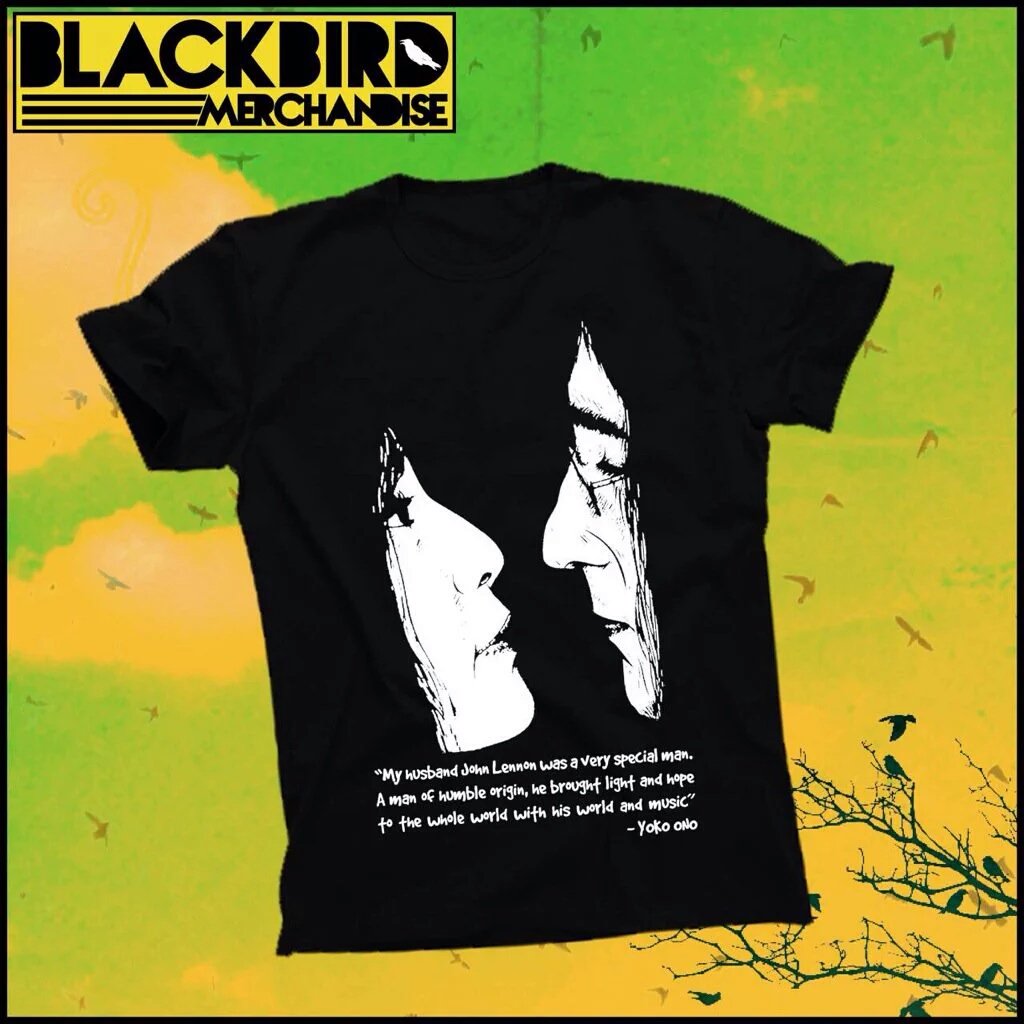 Open PO s/d 16 Jan | cp WA 087883838988/line: OnoLennon <a href="/BeatlemaniaJkt/">beatlemania jakarta</a> <a href="/beatle_INA/">BeatleManiaIndonesia</a> <a href="/thebeatles_indo/">TheBeatles Indonesia</a> <a href="/BeatlemaniaJGJ/">Beatlemania Jogja</a>