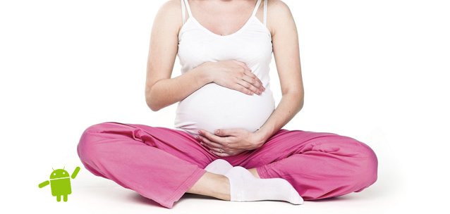 XANTARMOB's tweet photo. #GRAVIDANZA – le app più utili per #Android

https://t.co/K1JaTLdXCF

#androidapps #mamma #fertilità #parto #neonato https://t.co/p8KxpkLIKs