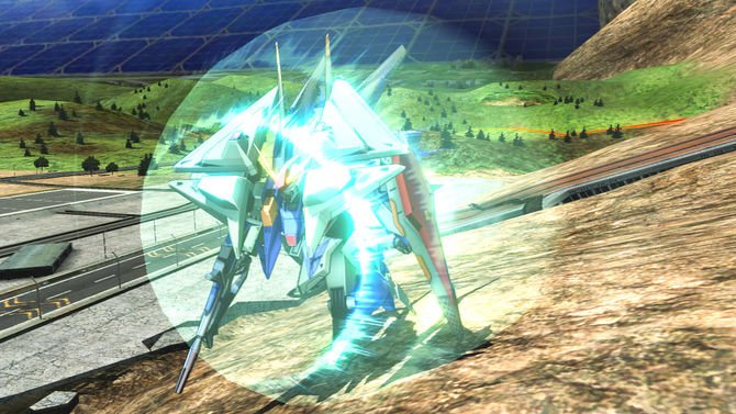 Sfzeta Twitter પર Exvsmb 鯉魚 看看高達遊戲怎麼做 機動戦士ガンダム 閃光のハサウェイ Rx 105 マフティー ナビーユ エリン 声 佐々木望 主人公 マフティーの表向きのリーダー 正体は ブライトの息子ハサウェイ ノア T Co Revhdwdx8v