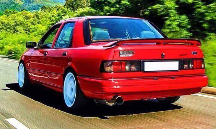 M. J. C. (@mnine1) on Twitter photo 