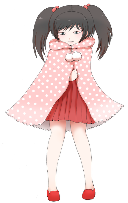 オタサーの姫のtwitterイラスト検索結果 オタサーの姫のtwitterイラスト検索結果
