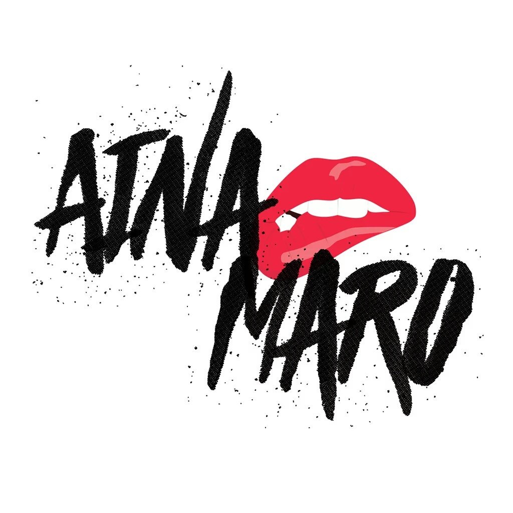 BasterMNG's tweet photo. Empecemos la semana a tope con #Bambaram de @ainamaro
https://t.co/d3pLmayXQj https://t.co/PwyEXig4Dn