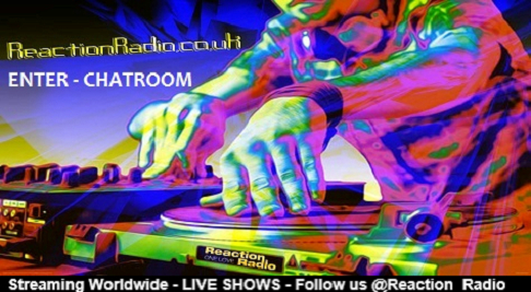 Reaction_Radio's tweet photo. #MASHUPMONDAYS ON @REACTION_RADIO  DJ SHOX 12PM-6PM -THE KID B2B #TCSCREW 6-10PM - @TAYOAJAYI2 AKA DJ TEE 10-12AM https://t.co/bQEFtp2lR6