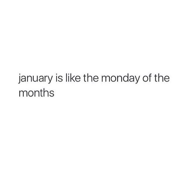 creolbrothers's tweet photo. πβοΈπ¬π΄ #january #snooze #canitbespringalready #true #creolbrothers #refreshtodeath #spreadtβ¦ https://t.co/PoHdw32Kdh https://t.co/UJzY1VGDpj