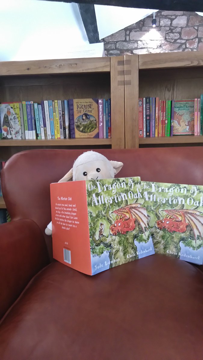 Littlelambtales's tweet photo. We're at #FormbyLibrary @Seftonlibraries Feb 5th 10.30 for a book signing. Come along! @FormbyBubble @FormbyVillage https://t.co/DMUGt7X4GP