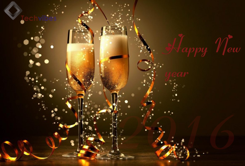 TechVibesLtd's tweet image. Happy new year from all of us at TechVibes Ltd.
We pray this year brings forth more fruits than you ever envisaged.