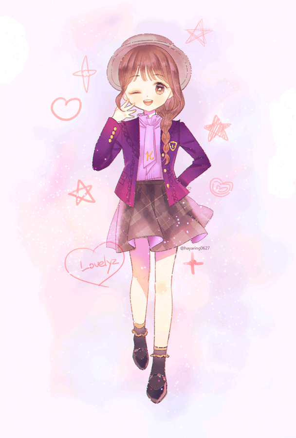 CX3Zq2iUAAE1aFb.png:large