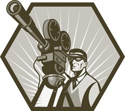 mytweetingworld's tweet image. diyvideoeditor.com/best-video-edi…
Get the #bestvideoeditingsoftware at an affordable price by travelling the provided link.