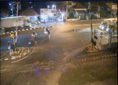 Pejagan ( Kab. Brebes )

LAST UPDATE : 04 Jan 16 19:09:35 WIB
ARUS : Lancar
CUACA : Cerah
#RTTMC2016