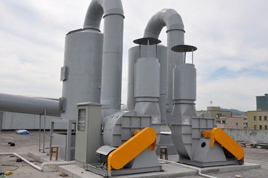 ricemachinecn's tweet image. #RiceProcessingMachine, Biomass gasification power generation supplier. 
ricemachinechina.com/Biomass%20powe…