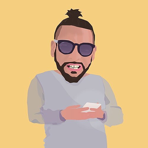 DeutscheDenker's tweet photo. @AliAs_BM4G #AliAs #Euphoria #lachflip #rap #hiphop #deutscherapper #illustration https://t.co/aXwWSyfblF https://t.co/CEhBx5ylAG