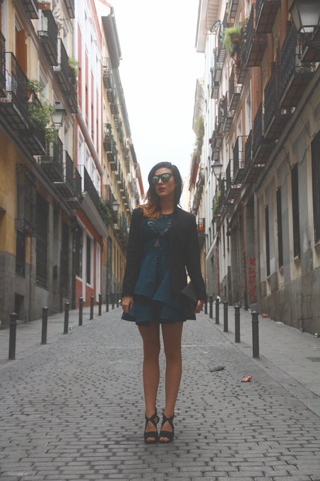 #NYE2016 in #Madrid!  https://t.co/uNXNIKzvNo #travelblog #fashionblog #foodblog @FemaleBloggerRT https://t<a href="/tag/nye2016"class="tags">#NYE2016</a><a href="/tag/madrid"class="tags">#Madrid</a><a href="/tag/travelblog"class="tags">#travelblog</a><a href="/tag/fashionblog"class="tags"><span>#fashionblog</span></a><a href="/tag/foodblog"class="tags"><span>#foodblog</span></a>